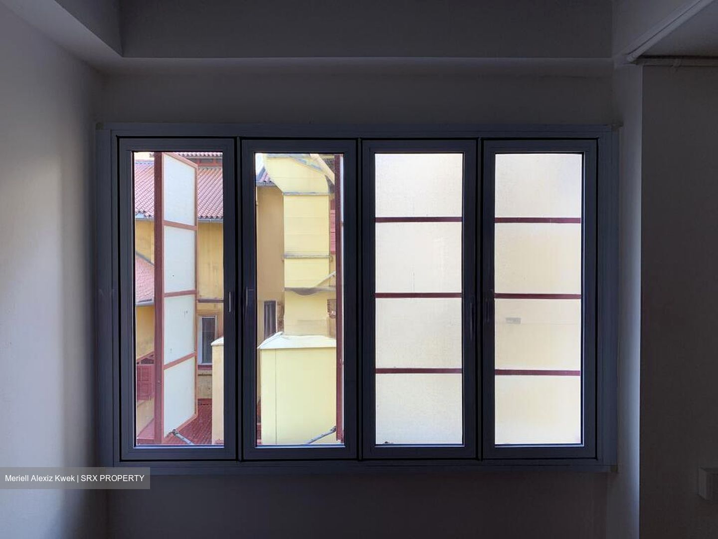 Telok Ayer Street (D1), Office #518868041